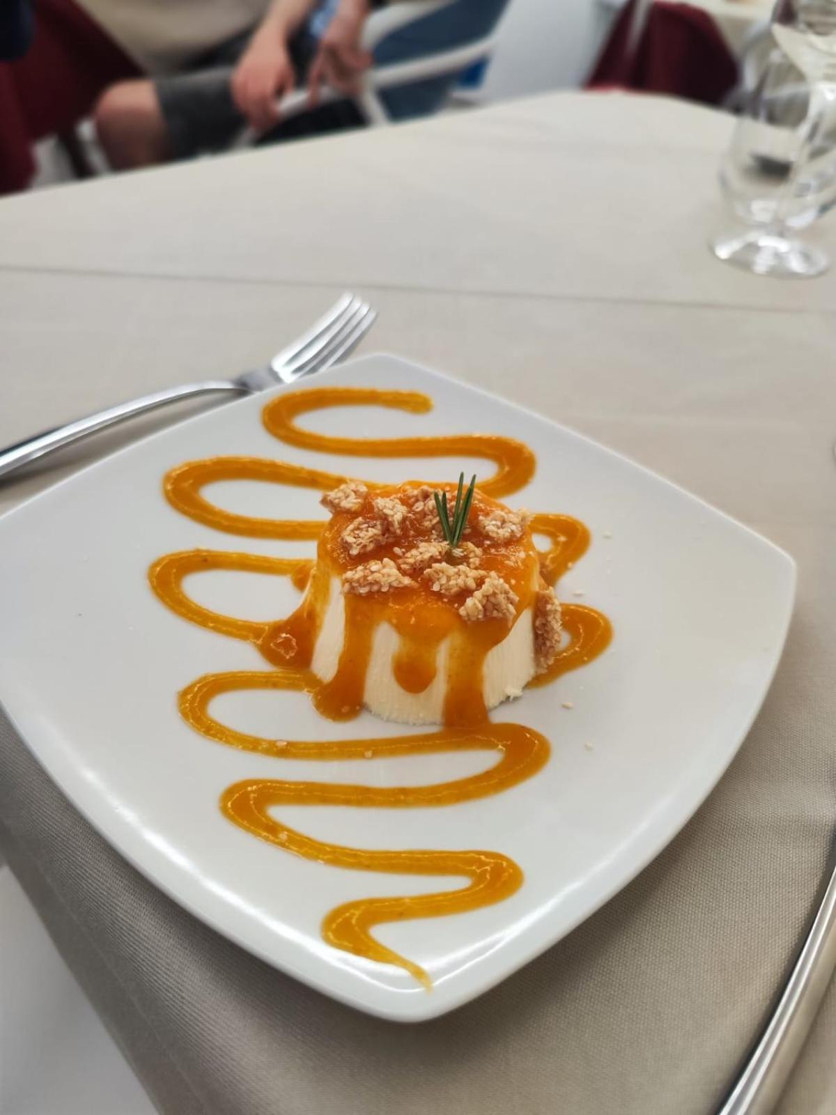 Montecilfone Rimir Hotel & Centro Benessere מראה חיצוני תמונה