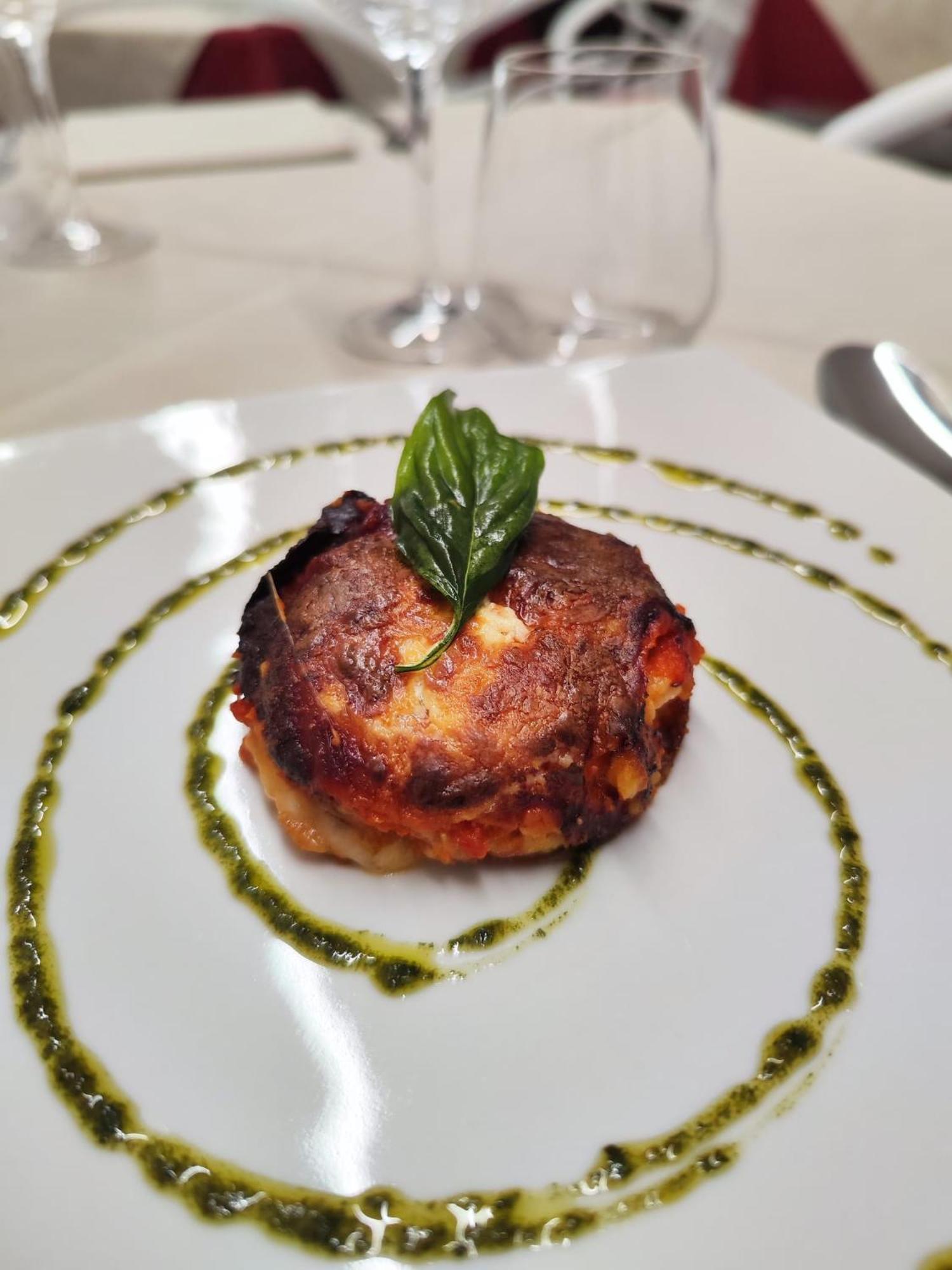 Montecilfone Rimir Hotel & Centro Benessere מראה חיצוני תמונה