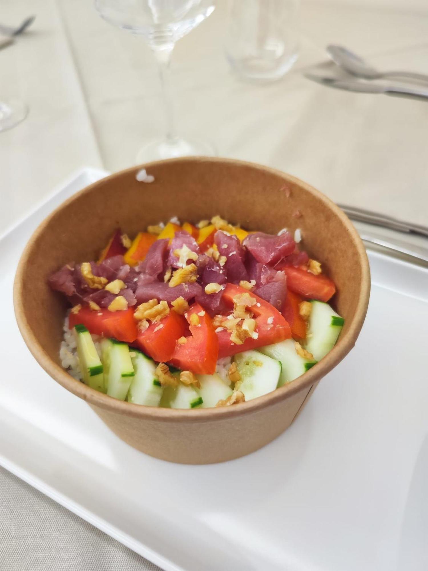 Montecilfone Rimir Hotel & Centro Benessere מראה חיצוני תמונה