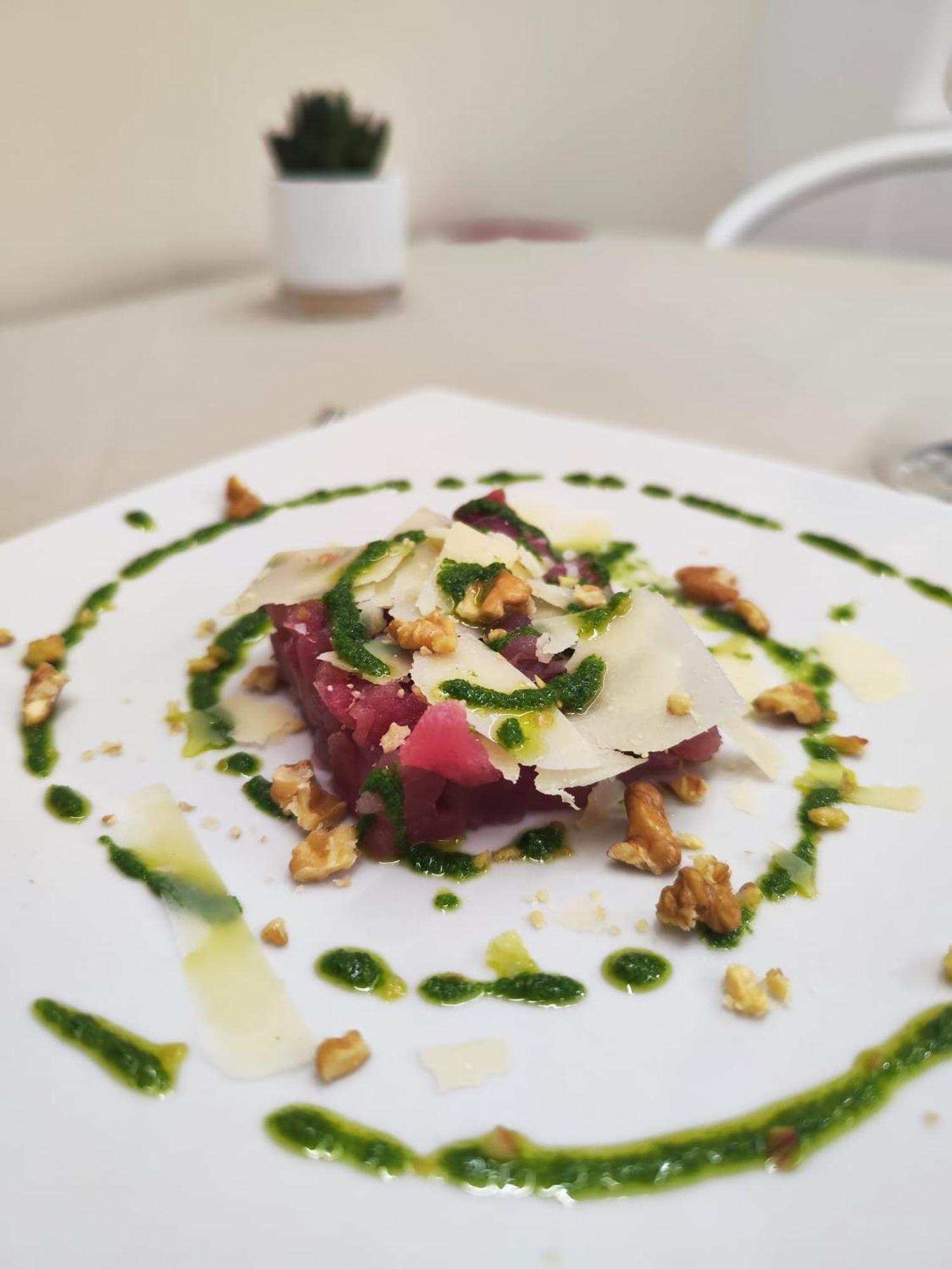 Montecilfone Rimir Hotel & Centro Benessere מראה חיצוני תמונה