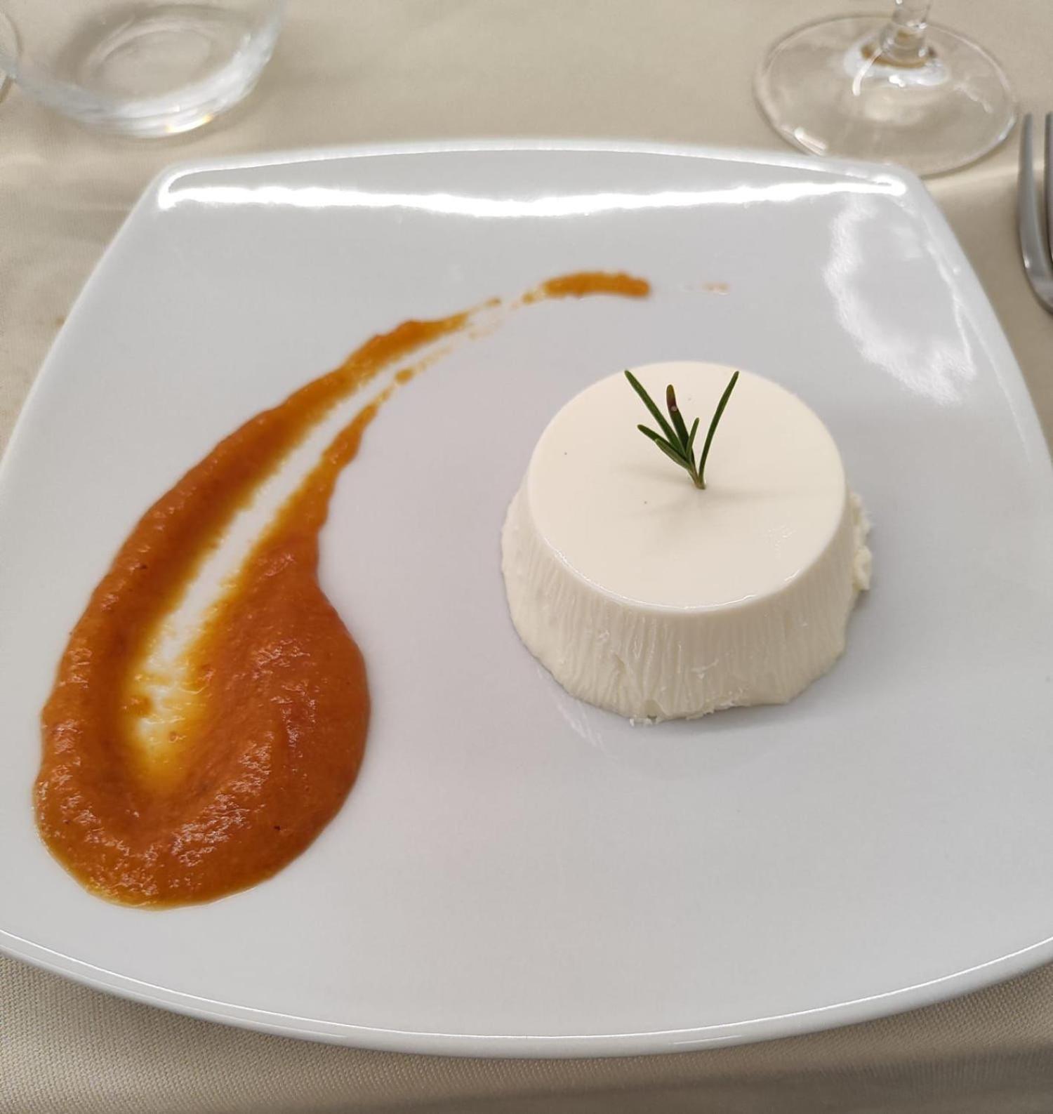 Montecilfone Rimir Hotel & Centro Benessere מראה חיצוני תמונה