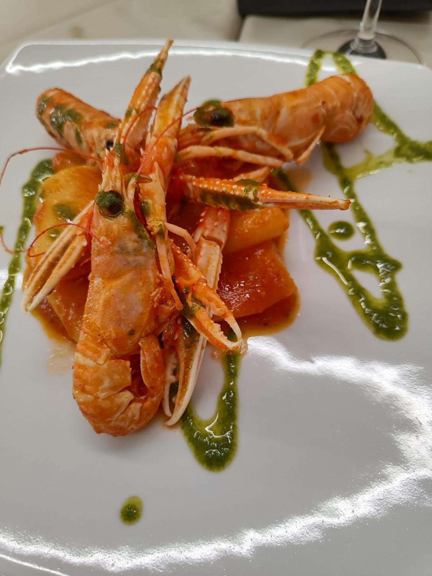 Montecilfone Rimir Hotel & Centro Benessere מראה חיצוני תמונה