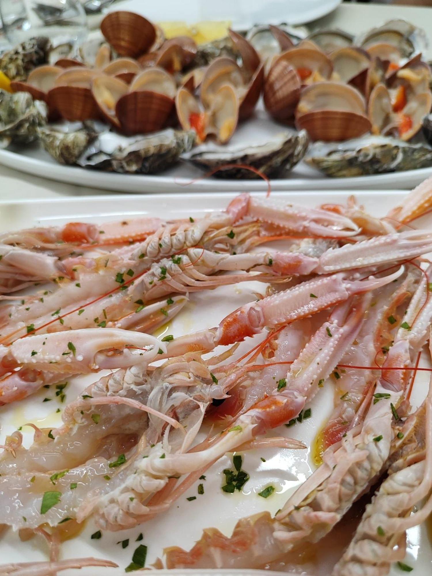 Montecilfone Rimir Hotel & Centro Benessere מראה חיצוני תמונה