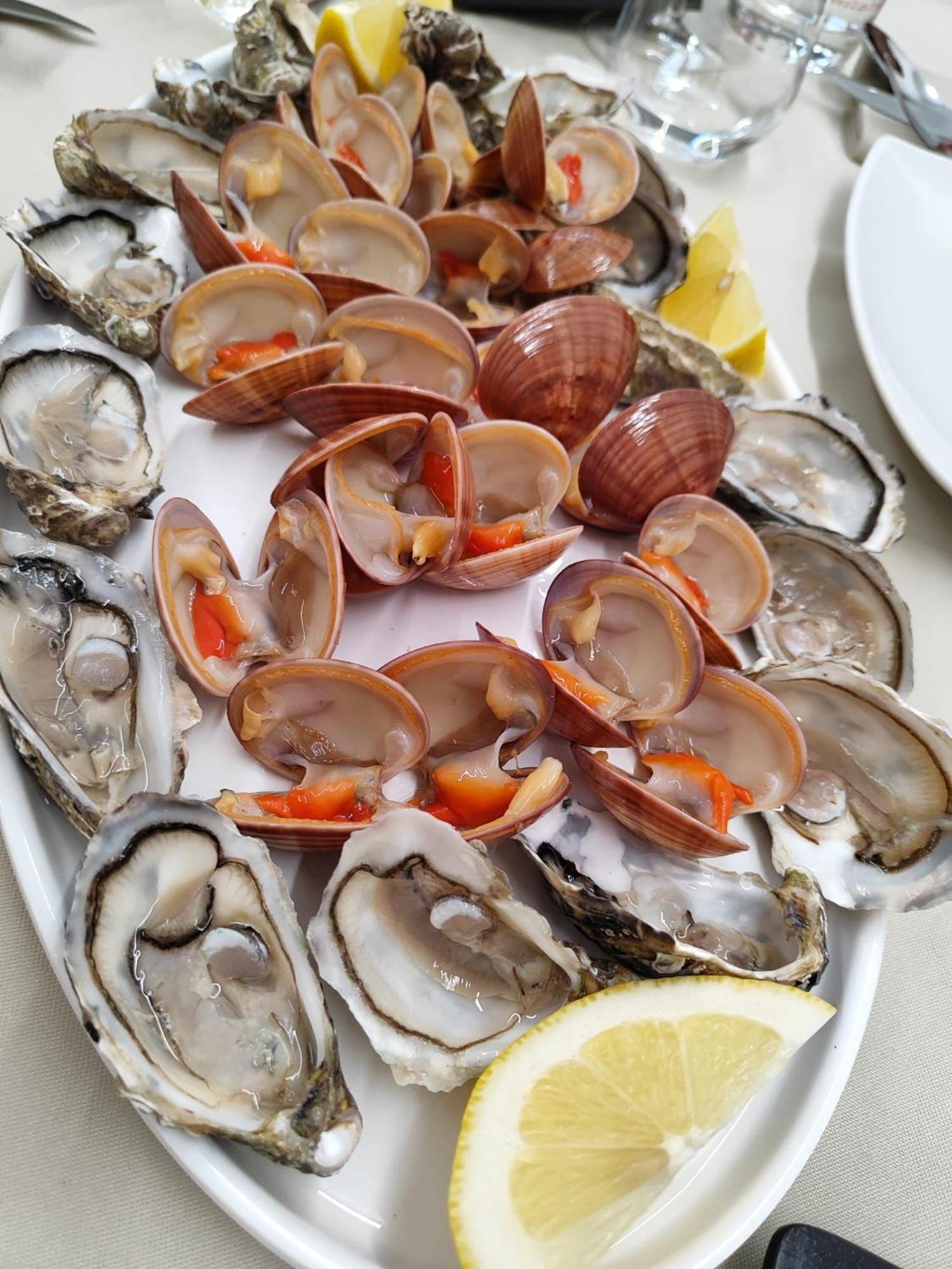 Montecilfone Rimir Hotel & Centro Benessere מראה חיצוני תמונה