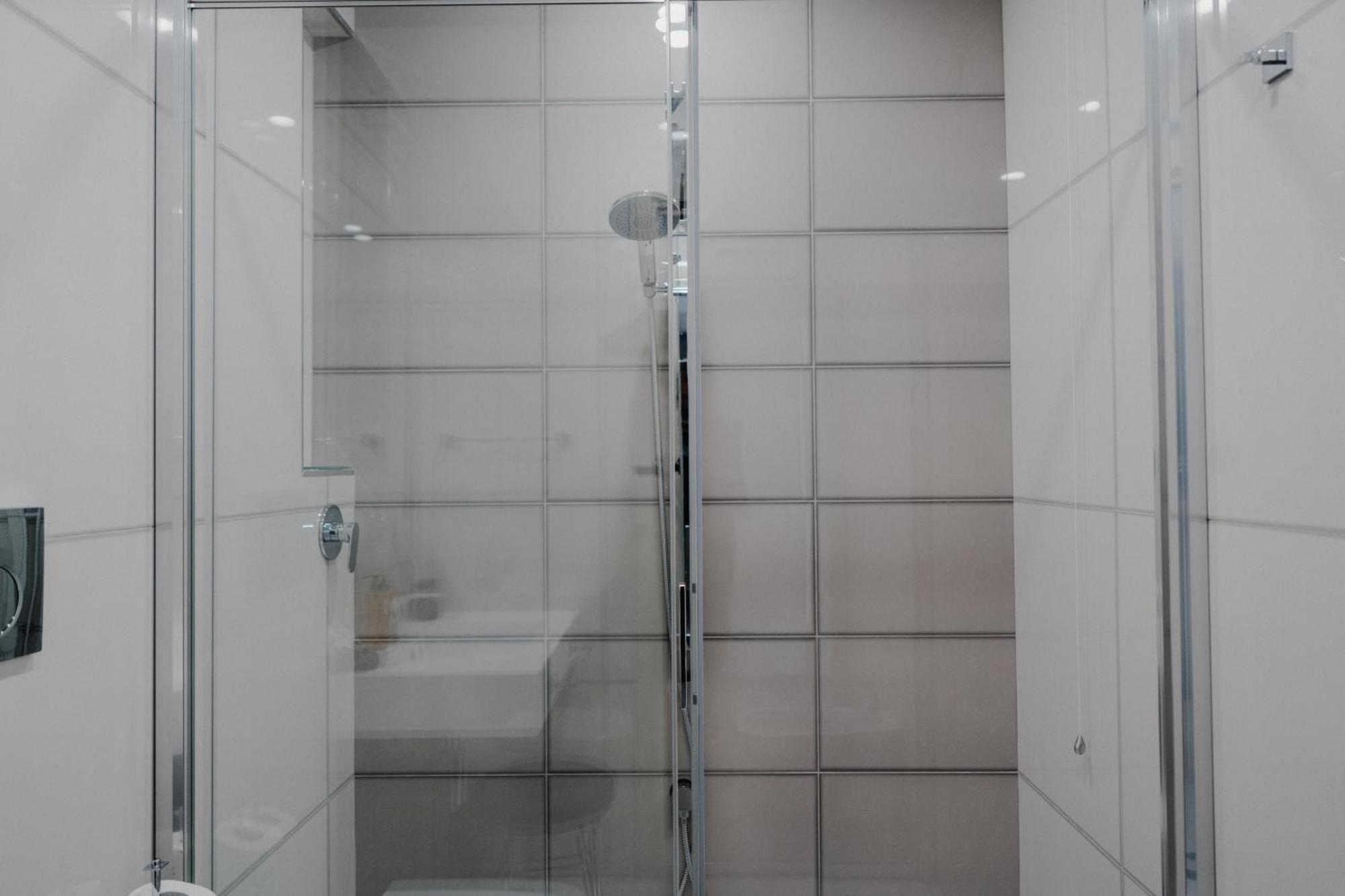 Montecilfone Rimir Hotel & Centro Benessere מראה חיצוני תמונה